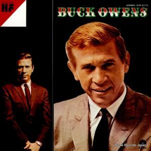 Хå hall of fame ECR-8173