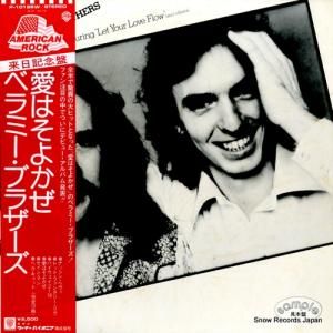 ٥ߡ֥饶 Ϥ褫 P-10186W