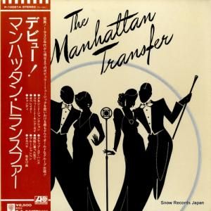 ޥϥå󡦥ȥ󥹥ե ǥӥ塼 P-10021A