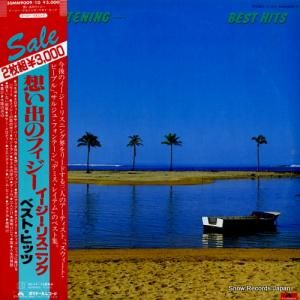 V/A ۤФΥեꥹ˥󥰡٥ȡҥå 30MM9009