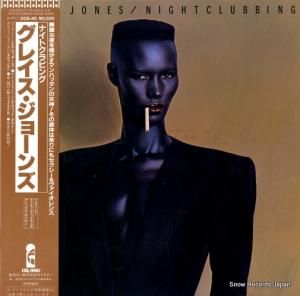 쥤硼 ʥȥӥ 25S-46