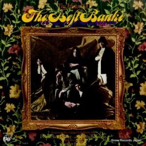 եȡХ the history of the left banke RNLP123