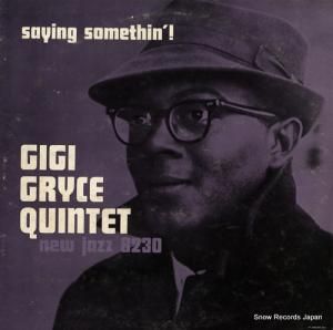 饤 saying somethin'! PJ-20(8230)