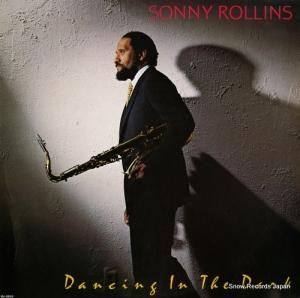 ˡ 󥷥󥰡󡦥 VIJ-28153