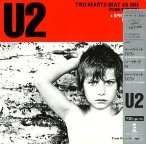 U2 ȥϡġӡȡ 15S-184