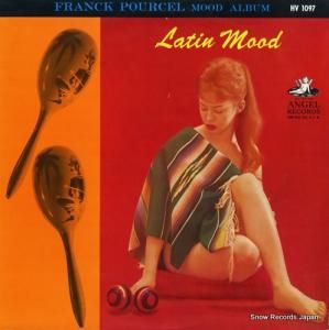 ե󥯡ץ륻 ƥ󡦥ࡼɡ顦 HV1097