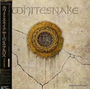 ۥ磻ȥͥ ڥ󥹡Хؤ 28AP3310