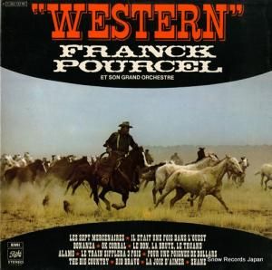 ե󥯡ץ륻 western 2C06212290