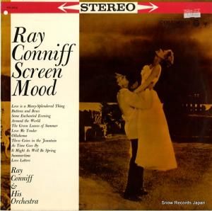 쥤˥ 쥤˥դȥ꡼ YS202