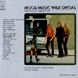 ɥ졦饹 ࡼɲڥ磻ɡڥ롿ӡȥ륺٥ȣ SOLH26