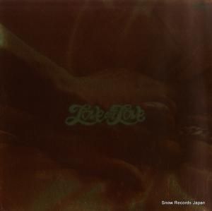 ラブ・オン・ラブ love on love AW-1003