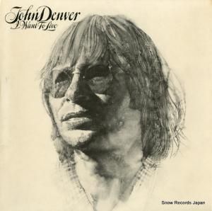 󡦥ǥС i want to live AFL1-2521