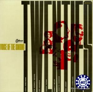 V/A ǯβΤã OR-8023