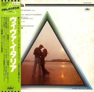 󡦥ɥ饴 ꥢ ECC-40198