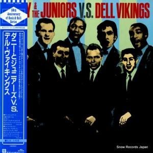 ˡȥ˥ǥ롦󥰥 ˡȥ˥ǥ롦󥰥 P-11578