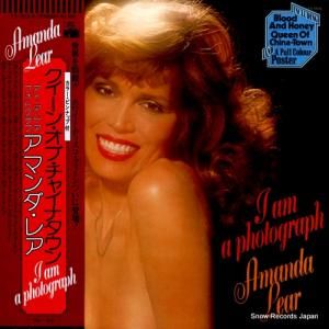 ޥ쥢 󡦥֡㥤ʥ YX-7215-K