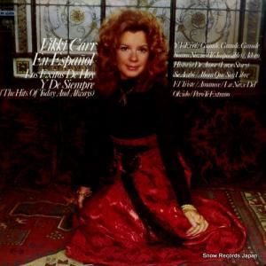 å en espanol PC31470