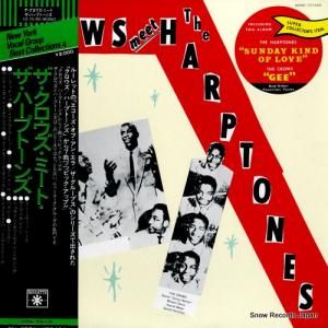 ϡץȡ ߡȡϡץȡ YZ-75-RO