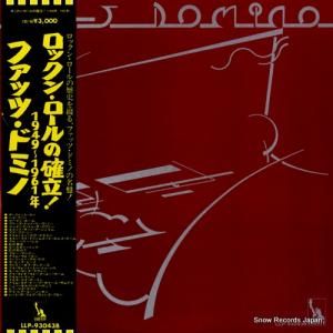 եåġɥߥ å󡦥γΩǯ LLP-93043B