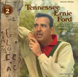 ƥͥˡե tennessee ernie ford PTP-2016