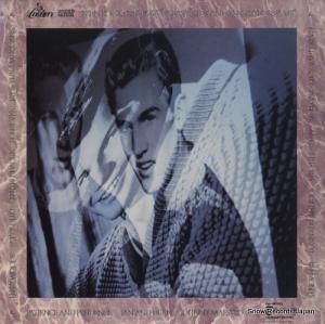 V/A teen rock: 1956-1966 "great kids and teenage dreams" SQ-17263