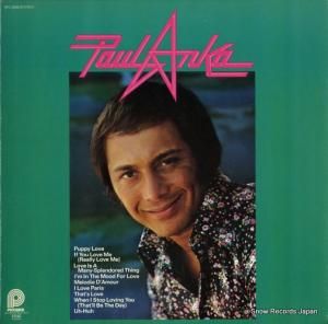 ݡ롦 puppy love SPC-3508