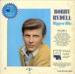 ܥӡ饤ǥ biggest hits vol.2 C1028