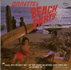 ͥå beach party BV-3316