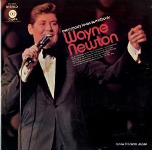 󡦥˥塼ȥ everyday loves somebody SPC-3459