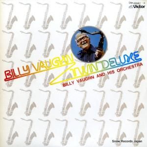 ӥ꡼ ס֥ӥ꡼ VIP-9041