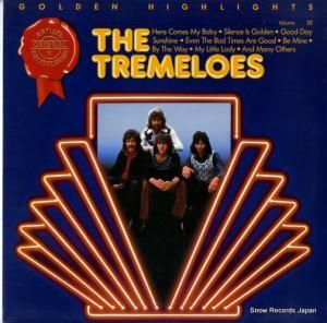 ȥ golden highlights CBS54723