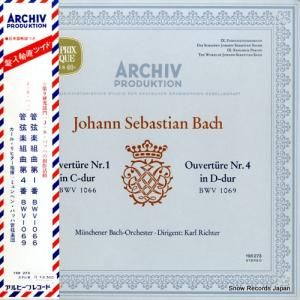 롦ҥ Хåϡɸȶ裱֡ 198273