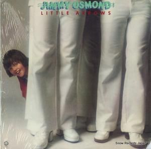 ߡ little arrow M3G-4916