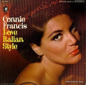 ˡե󥷥 love italian style SE-4448