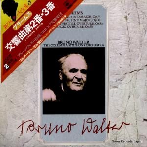 ֥롼Ρ륿 ֥顼ॹ裲֡ SOCL180