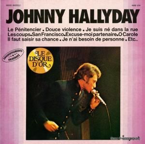 ˡǥ johnny hallyday 6886104