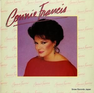 ˡե󥷥 connie francis 8276351