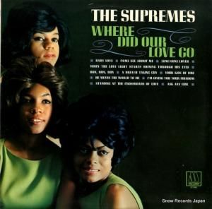 塼ץ꡼ॹ ϤɤعԤä SWX-6009/5270ML