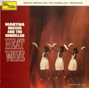 ޡǥ饹 heat wave STMS5009