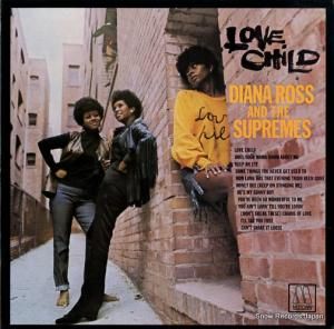 ʡȥ塼ץ꡼ॹ love child 5245ML