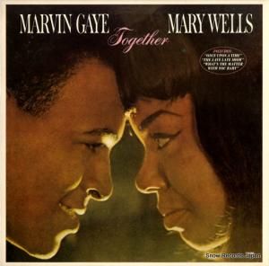 ޡ󡦥ᥢ꡼륺 together 5260ML