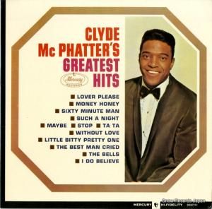 饤ɡޥե greatest hits SR60783