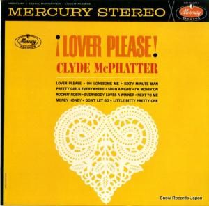 饤ɡޥե lover please SR60711