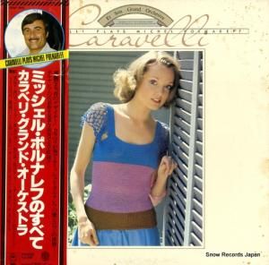 ٥ ߥå롦ݥʥդΤ٤ 25AP648