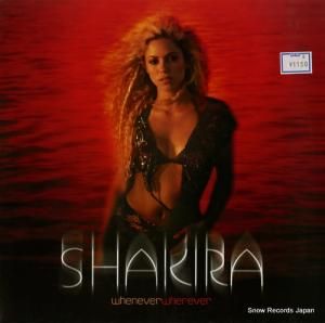 㥭 whenever whenever EPC6719136