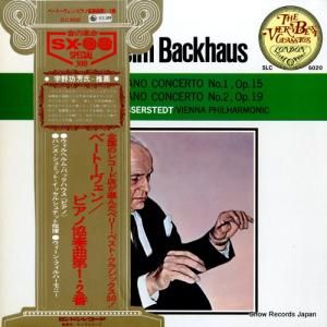 إࡦХåϥ ١ȡ󡧥ԥζն裱֡裲 SLC6020