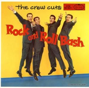 롼å rock and roll bash BFX15206