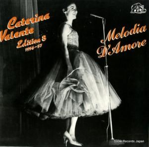 ƥ꡼ʡ edition 8/melodia d'amore BFX15298