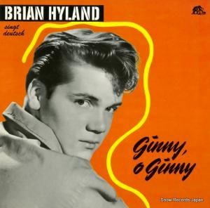 ֥饤󡦥ϥ ginny, o ginny BFX15335