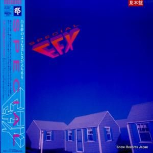 ڥ롦ե special efx VIJ-6436